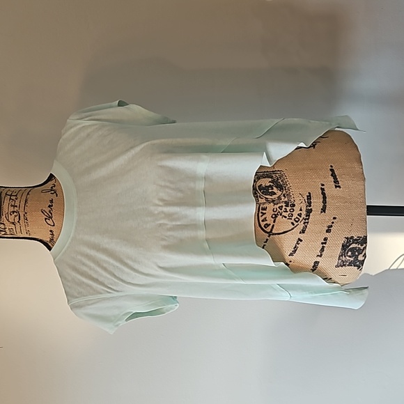 NWOT Tempo Short-Sleeve Tee by Fp  Movement - Picture 4 of 7